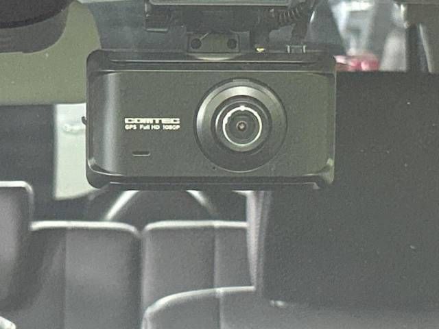 Suzuki SPACIA 2022-10 19518-7