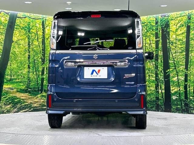 Suzuki SPACIA 2022-10 19518-15