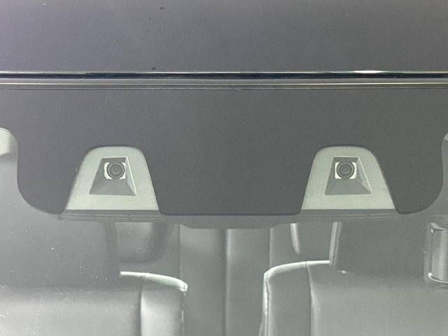 Suzuki SPACIA 2022-10 19518-6