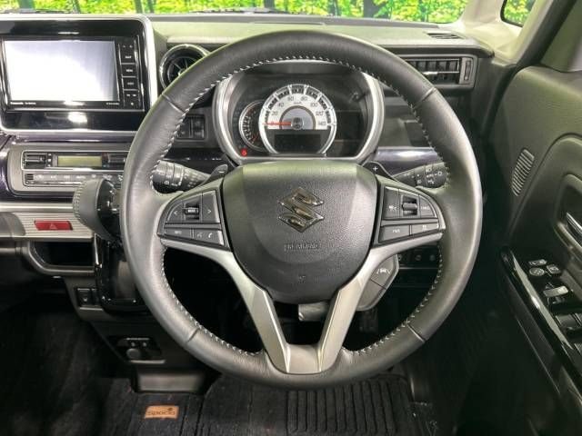 Suzuki SPACIA 2022-10 19518-13