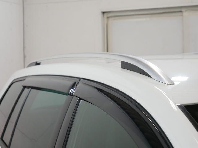 VolksWagen GOLF R 2019-12 7954-22