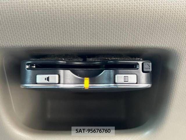 Daihatsu MOVE 2013-09 392426-6