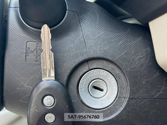 Daihatsu MOVE 2013-09 392426-7