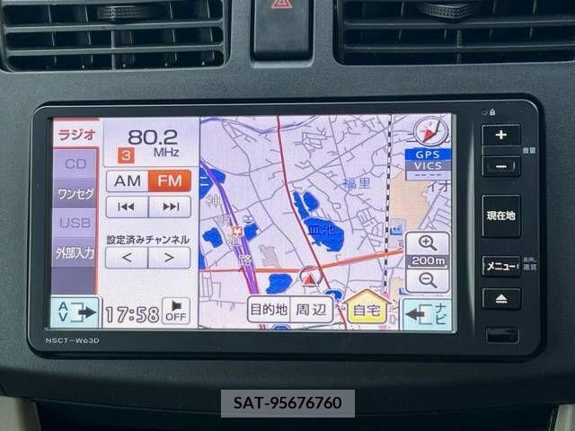 Daihatsu MOVE 2013-09 392426-2
