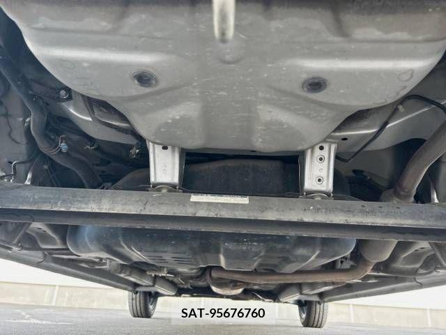 Daihatsu MOVE 2013-09 392426-19