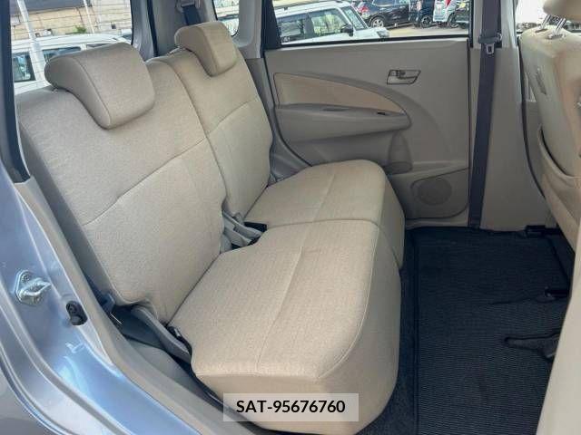 Daihatsu MOVE 2013-09 392426-9