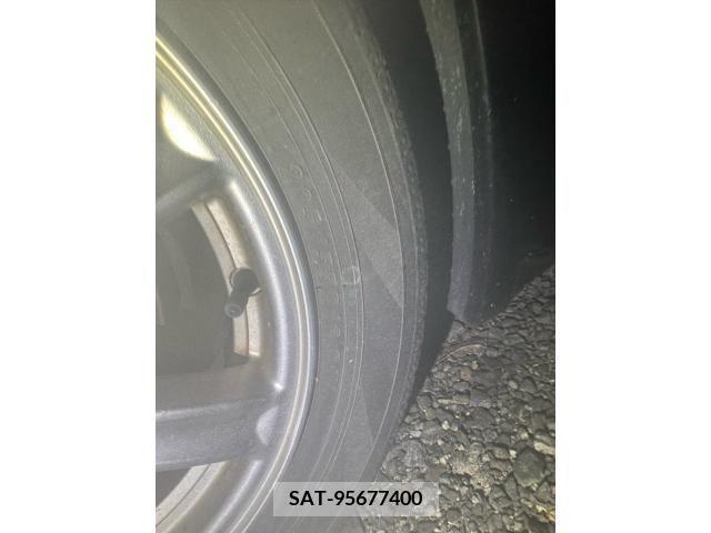 Subaru LEGACY B4 2005-11 391747-7