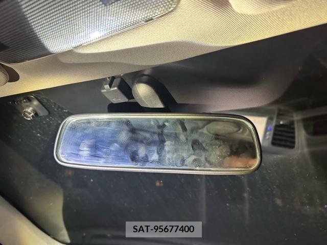 Subaru LEGACY B4 2005-11 391747-17