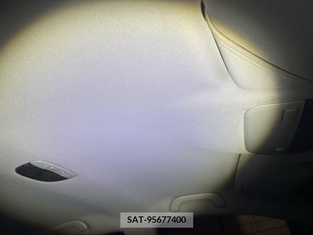 Subaru LEGACY B4 2005-11 391747-19