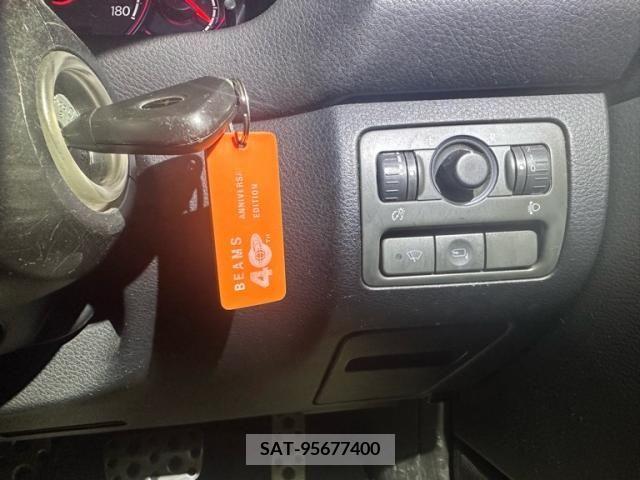 Subaru LEGACY B4 2005-11 391747-12