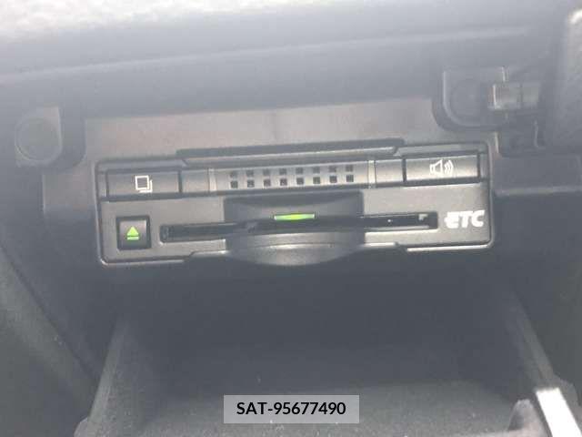 Lexus GS 2012-10 275269-18