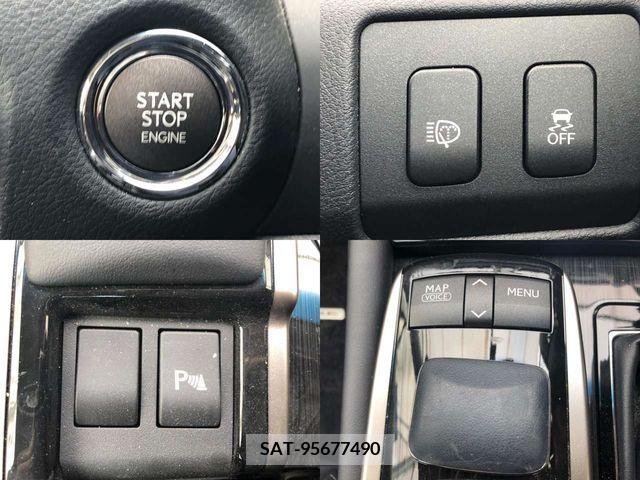 Lexus GS 2012-10 275269-15
