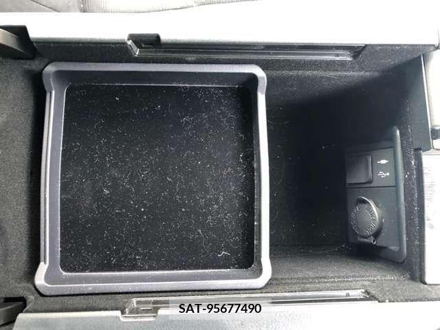 Lexus GS 2012-10 275269-17