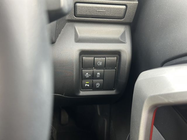 Toyota RAIZE 2020-05 186107-20