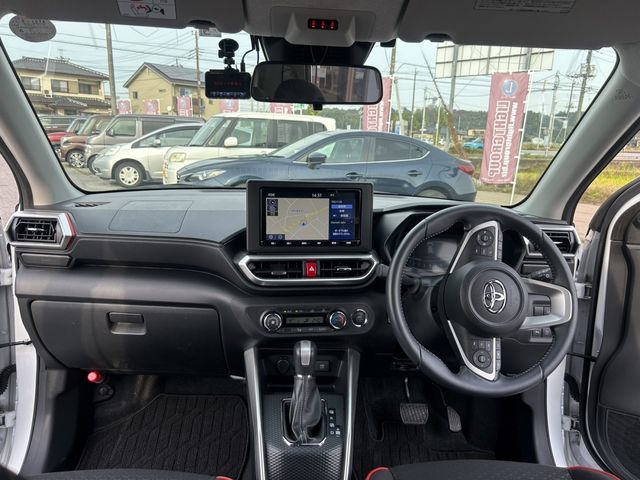 Toyota RAIZE 2020-05 186107-14