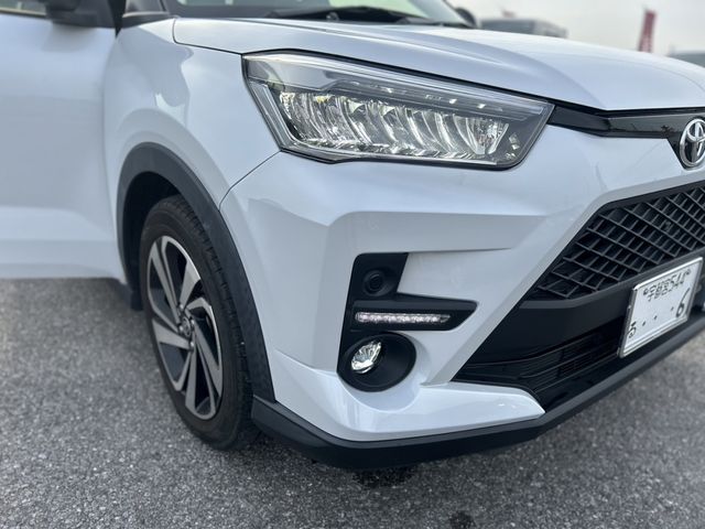 Toyota RAIZE 2020-05 186107-24