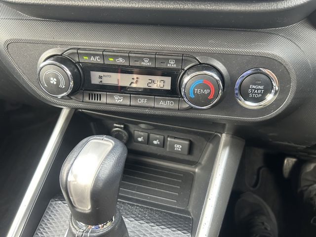 Toyota RAIZE 2020-05 186107-19