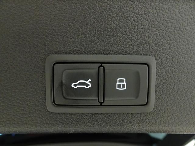 Audi A4 2017-09 21426-15
