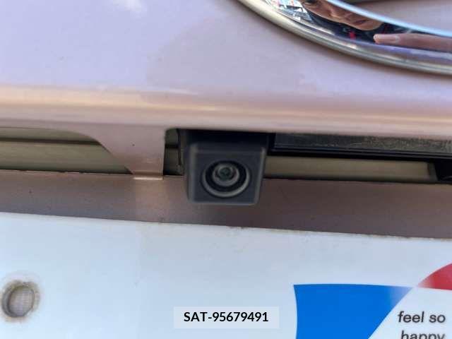Daihatsu MOVE 2017-05 327203-8