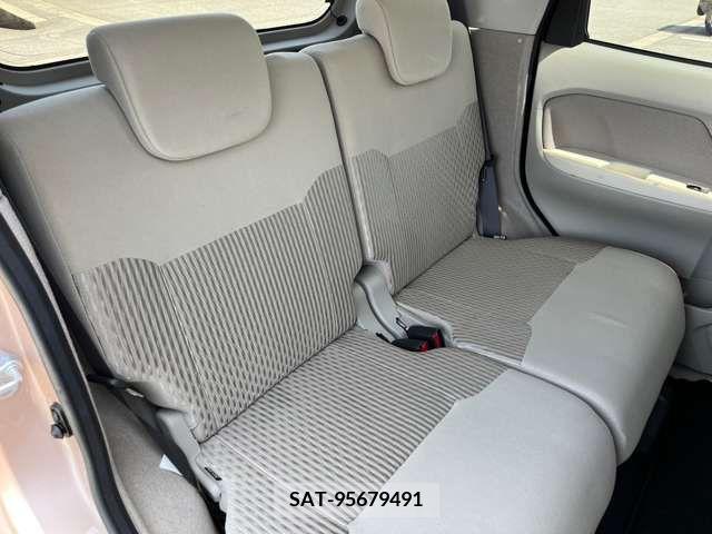 Daihatsu MOVE 2017-05 327203-12