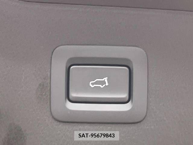 Mazda CX-5 2021-07 379112-5