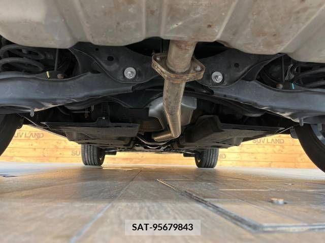 Mazda CX-5 2021-07 379112-19