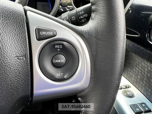 Honda N BOX CUSTOM 2016-02 279034-18