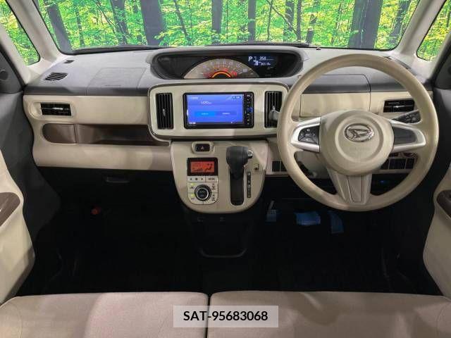Daihatsu MOVE 2018-07 310609-1
