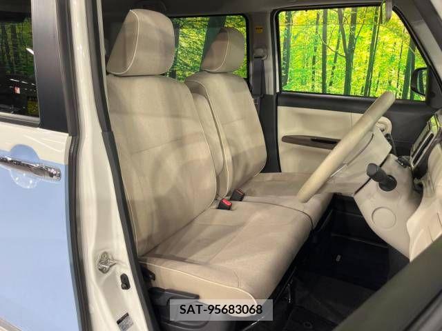 Daihatsu MOVE 2018-07 310609-8