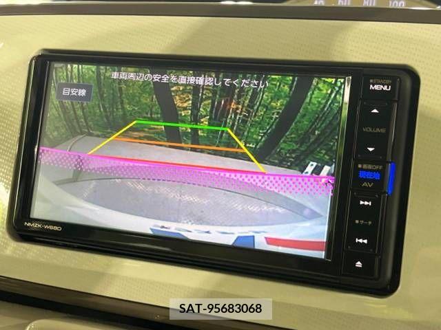 Daihatsu MOVE 2018-07 310609-5