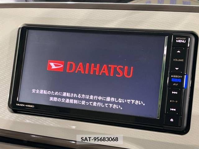 Daihatsu MOVE 2018-07 310609-4