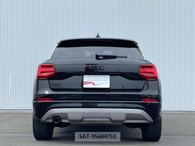 Audi Q2 2019-09 375253-6