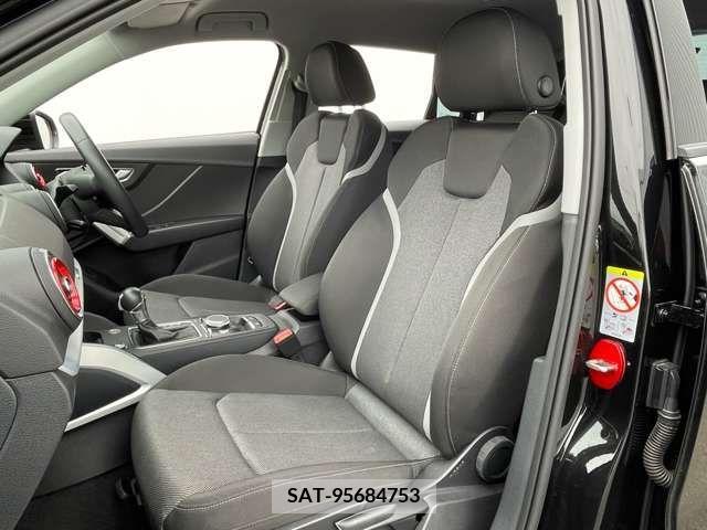 Audi Q2 2019-09 375253-15