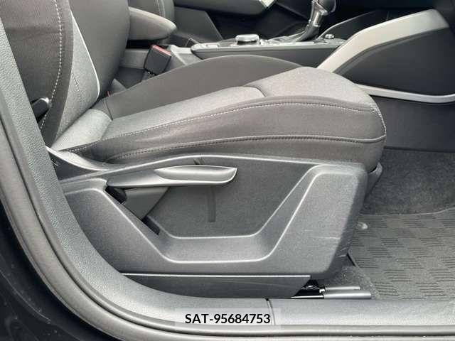 Audi Q2 2019-09 375253-13