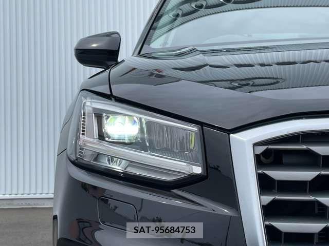 Audi Q2 2019-09 375253-10