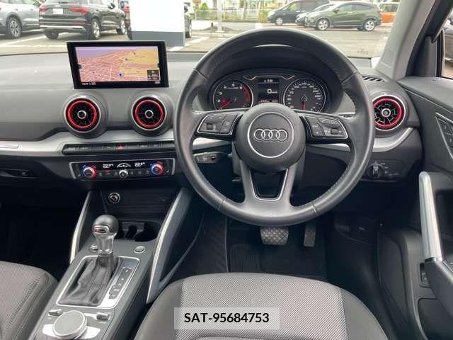 Audi Q2 2019-09 375253-17