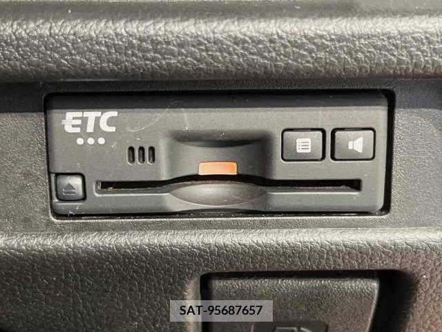 Suzuki HUSTLER 2020-07 361541-5