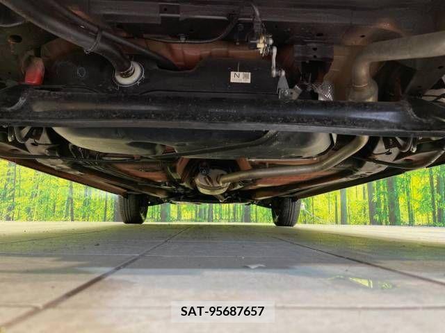 Suzuki HUSTLER 2020-07 361541-19
