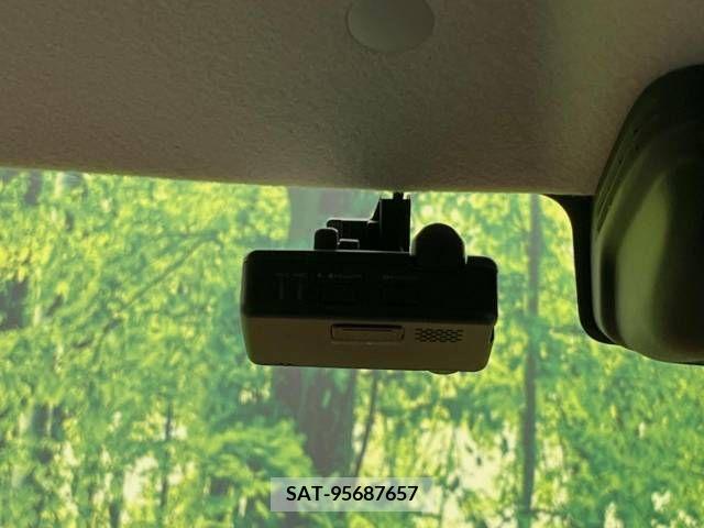 Suzuki HUSTLER 2020-07 361541-6