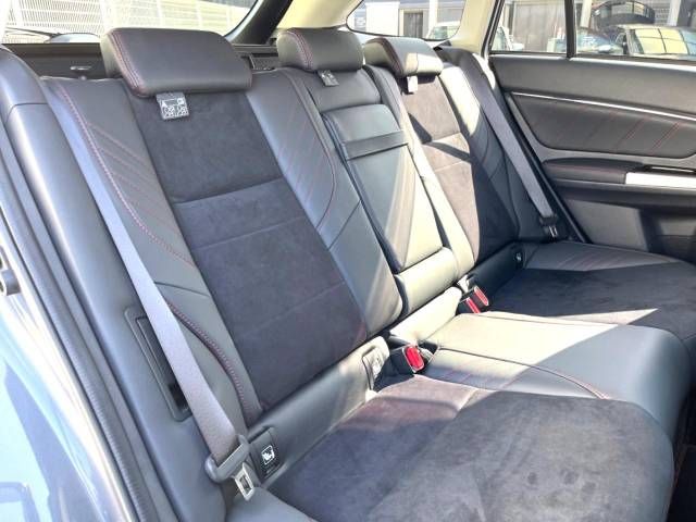 Subaru LEVORG 2019-09 188291-10