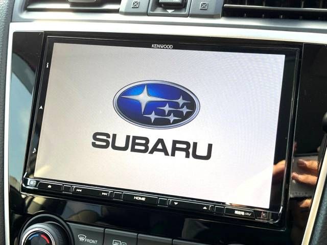 Subaru LEVORG 2019-09 188291-2