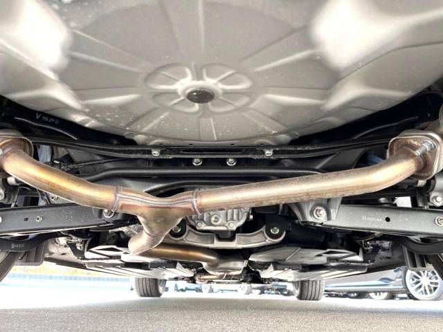 Subaru LEVORG 2019-09 188291-12
