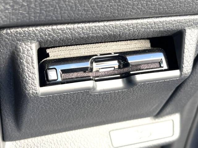 Subaru LEVORG 2019-09 188291-7