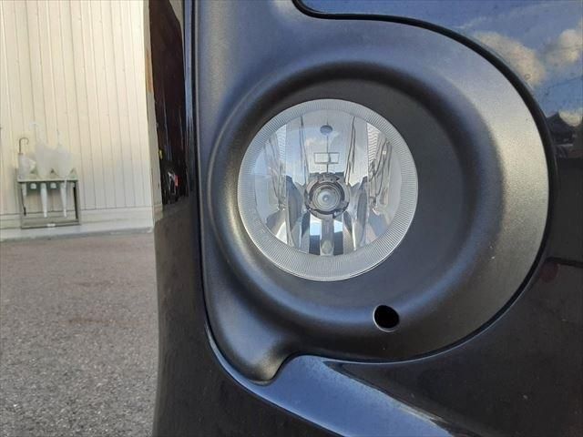 Nissan DAYZ ROOX 2016-11 24513-11