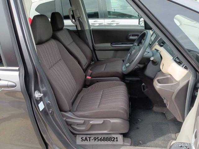 Honda FREED 2019-04 354906-5