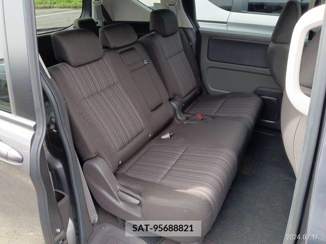 Honda FREED 2019-04 354906-4