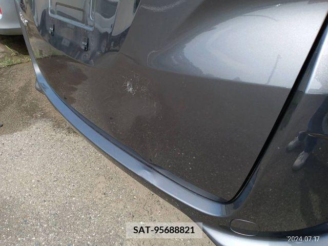 Honda FREED 2019-04 354906-12