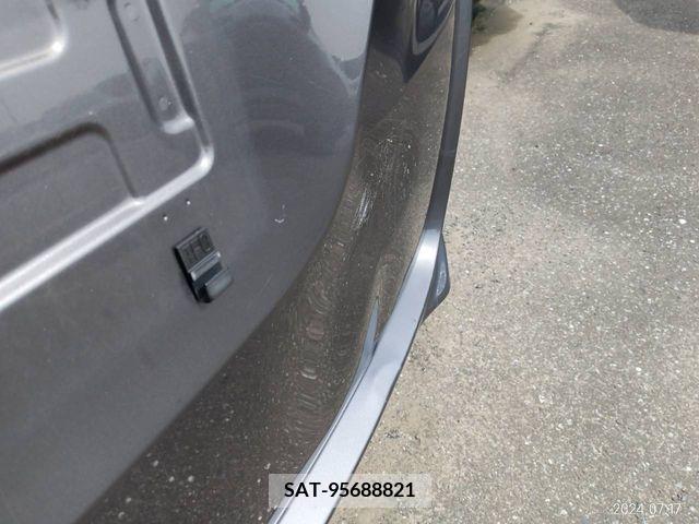 Honda FREED 2019-04 354906-13
