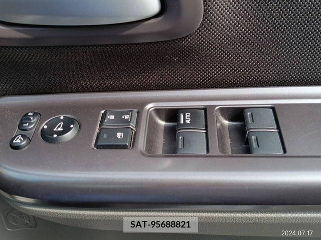 Honda FREED 2019-04 354906-7