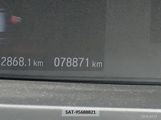 Honda FREED 2019-04 354906-8